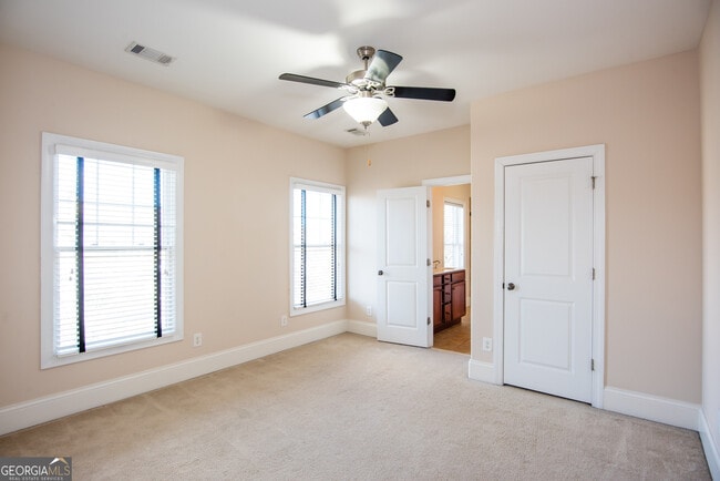 Building Photo - 1655 Woodward Way