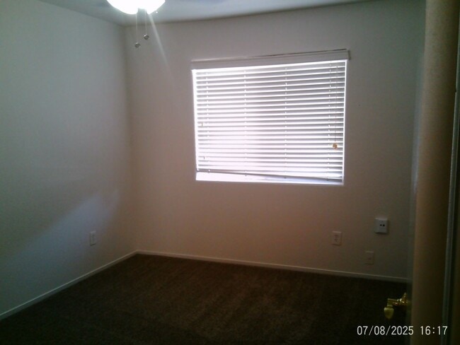 Building Photo - 4502 Pebble Creek Dr