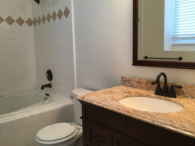 Building Photo - 6514 S 4195 W