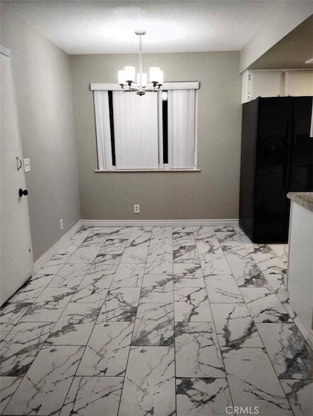 Building Photo - 44755 Jefferson Ct