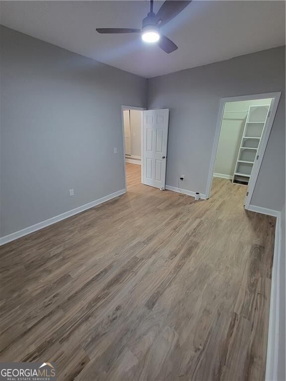 Building Photo - 1710 McDowell Ct