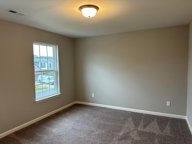 Building Photo - 1273 Marlena Ln