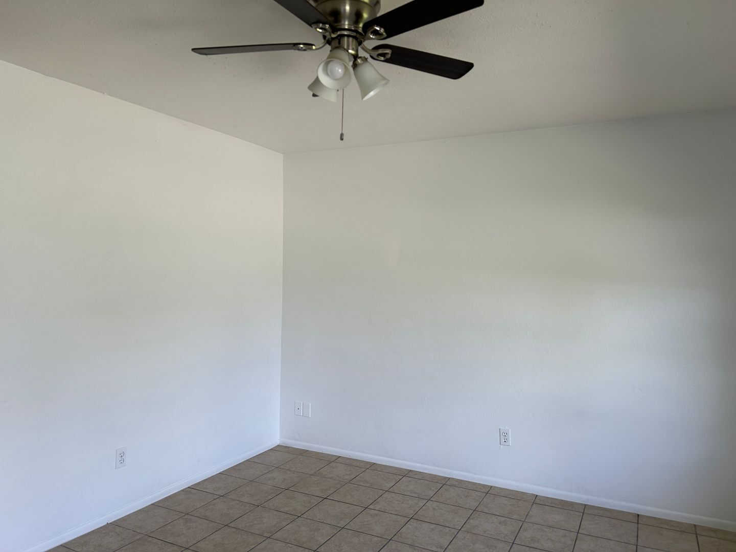 Building Photo - 4168-4170 Pine Drop Lane
