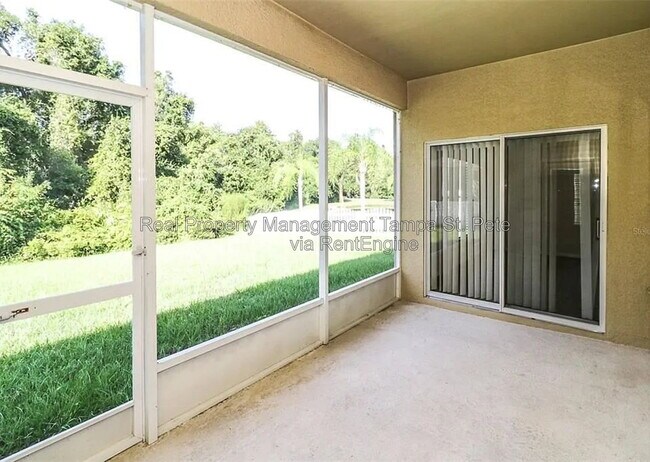 Building Photo - 11446 Pennsville Ct