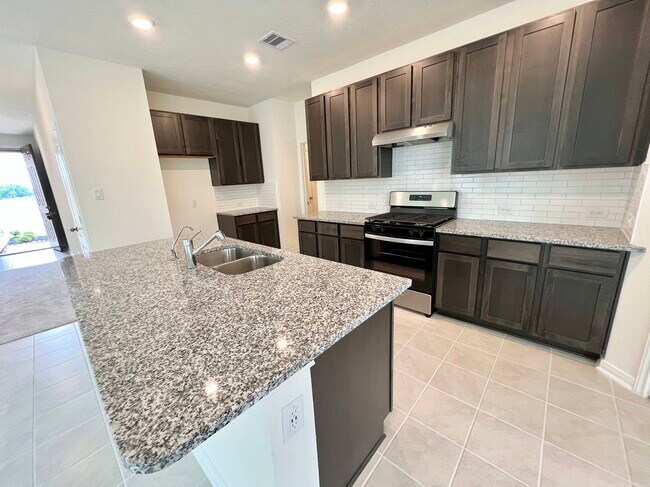 Building Photo - 2834 Palamas Ln