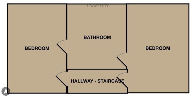 Building Photo - Spacious Boulder Condo – Available on August 1