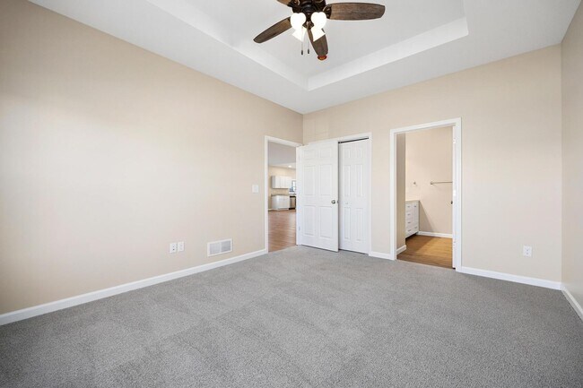 Building Photo - Brand New Construction Home for Rent – Washington, IL!