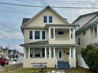 Building Photo - 2449-2451-2451 North Ave