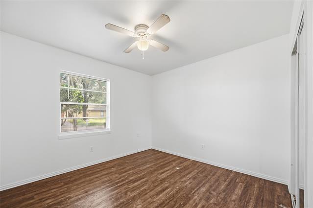 Building Photo - 3353 Westminster Dr