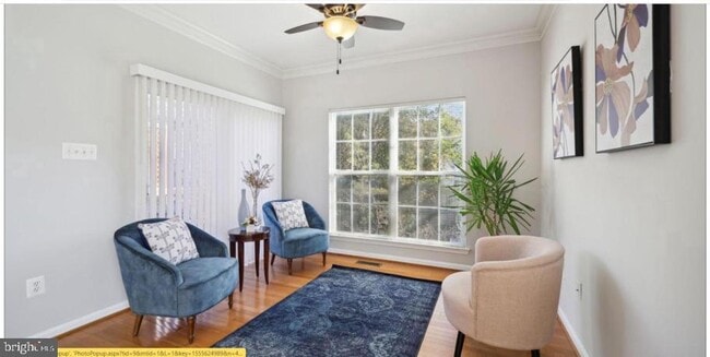 Building Photo - 1116 Ring Bill Loop