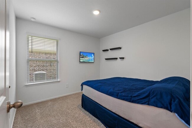 Building Photo - 24335 Saddlestone Green Dr