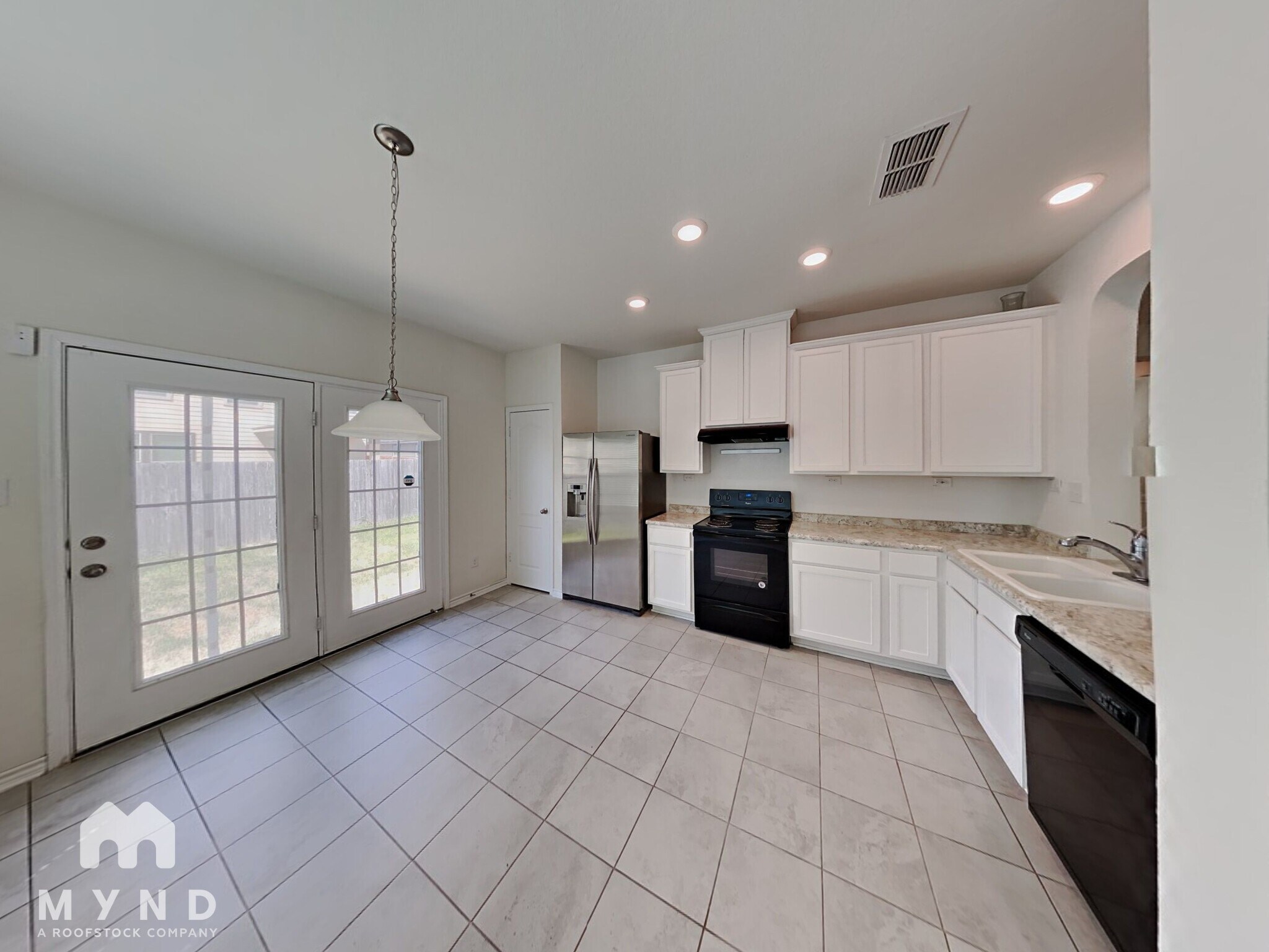 Building Photo - 4522 Stetson Run