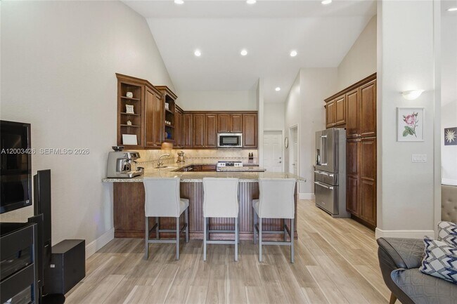 Building Photo - 1190 Balboa Ct