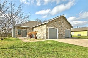 Building Photo - 7006 Millrace Dr