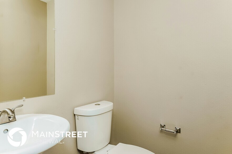 Building Photo - 5910 Jackie Ln