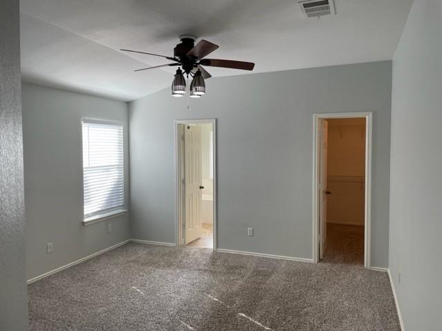 Building Photo - 3776 Castle Rock Dr