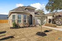 Building Photo - 604 Carriage House