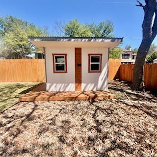 Building Photo - 9205 Robins Nest Ln