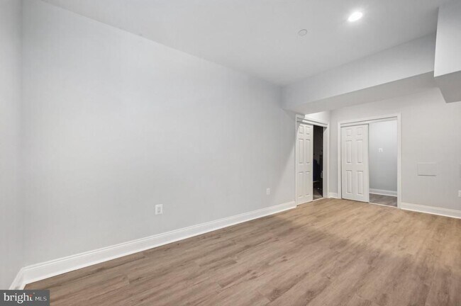 Building Photo - 2430 Harris Mill Rd