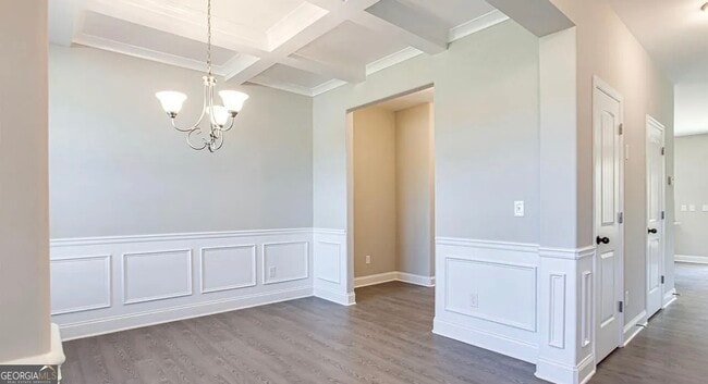 Building Photo - 244 Sophie Cir