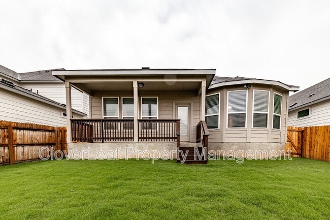 Building Photo - 4032 Wild Bloom Rd