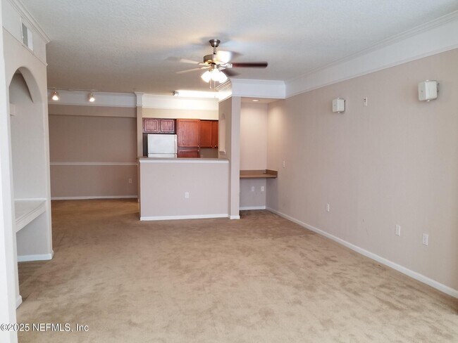 Building Photo - 8550 Touchton Rd