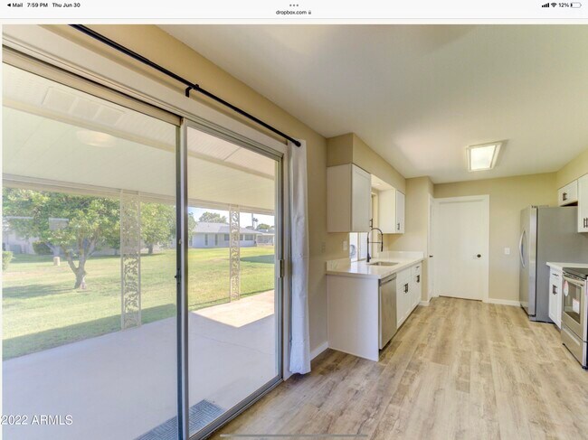 Building Photo - 10007 W Shasta Dr