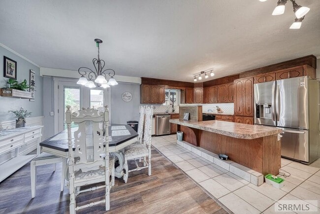 Building Photo - 947 Cassia Ave