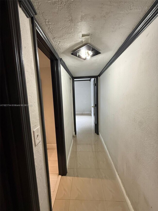 Building Photo - 9760 SW 184th St