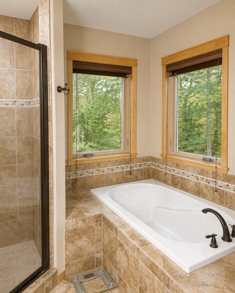 Building Photo - 24326 Wild Wings Way