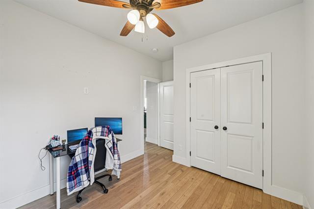 Building Photo - 1607 E Terrell Ave