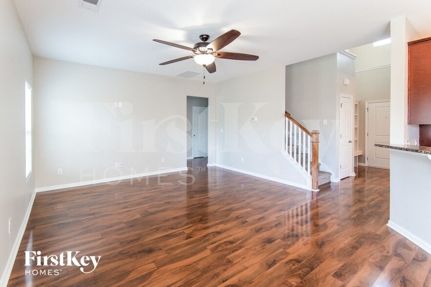 Building Photo - 406 Mountain Laurel Cir