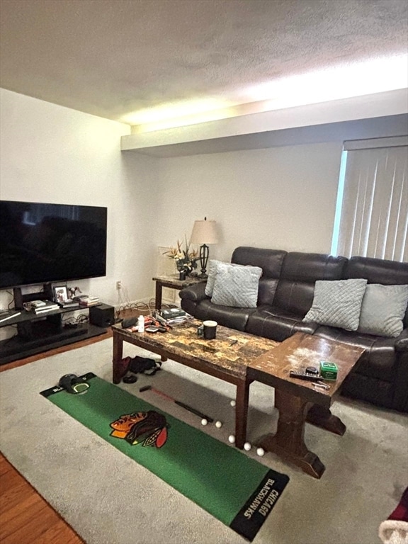 Building Photo - 1010 Middle St