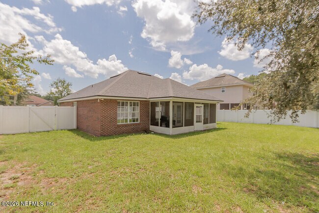 Building Photo - 8559 Hayden Marshall Ct