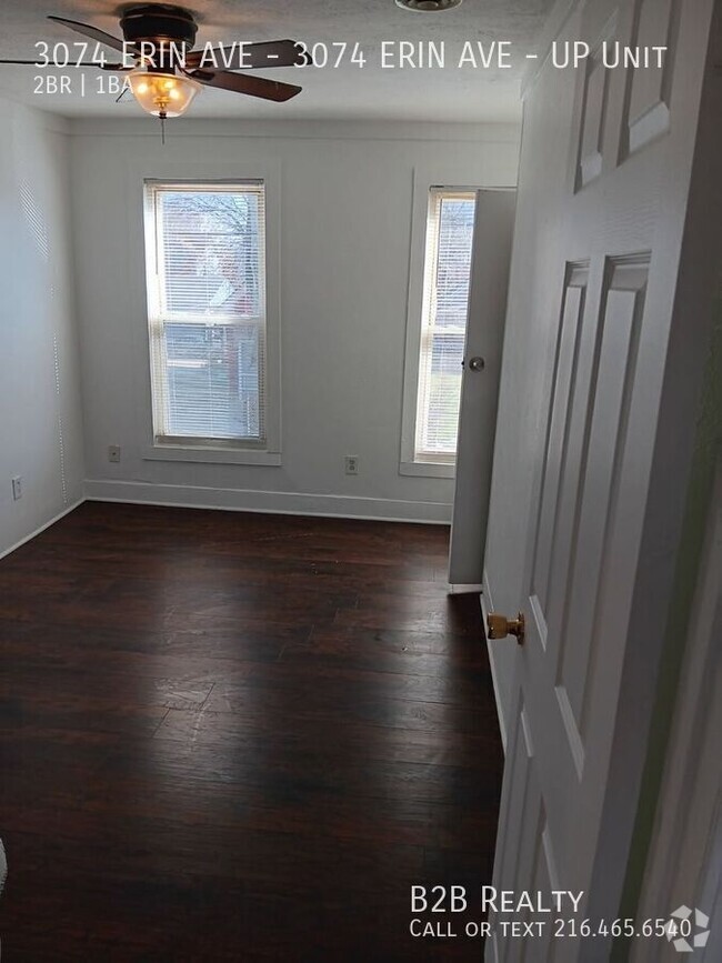 Building Photo - 3074 Erin Ave