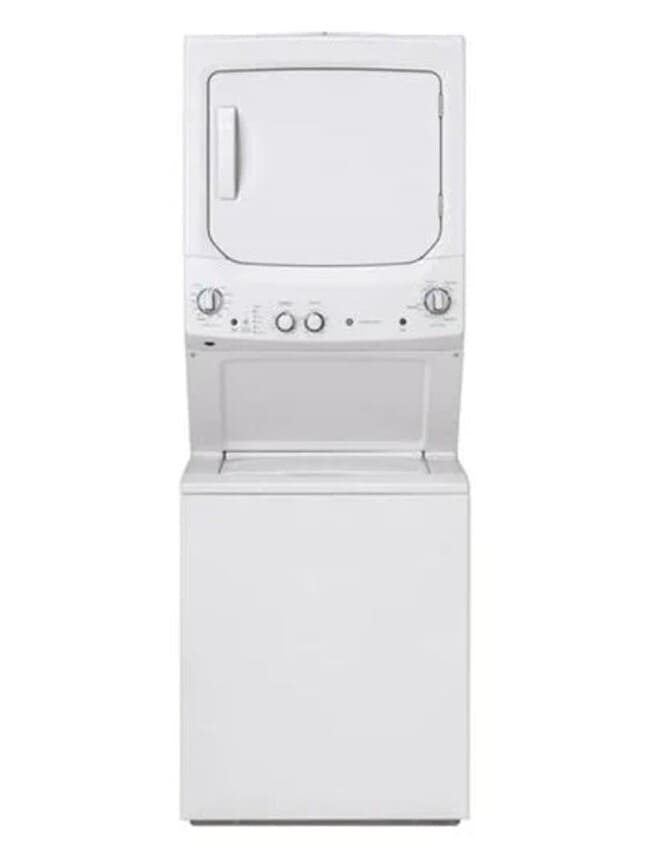 Building Photo - 1546 N Orleans St