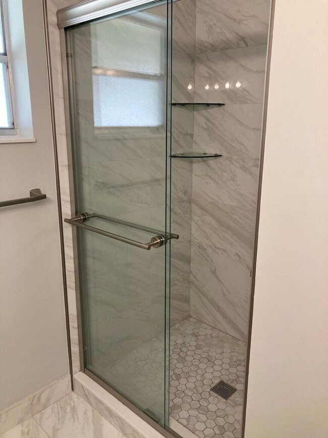 Building Photo - 13777 Via Aurora