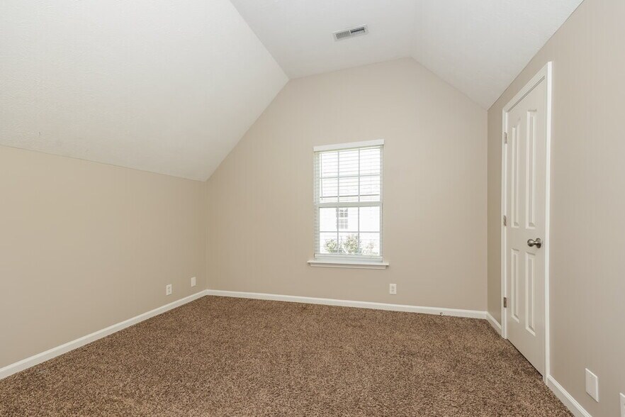 Building Photo - 8197 Ramstone Way
