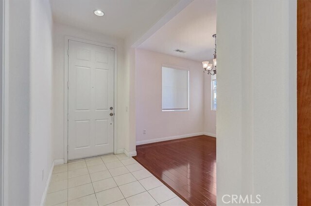 Building Photo - 3115 Sunrise Ct