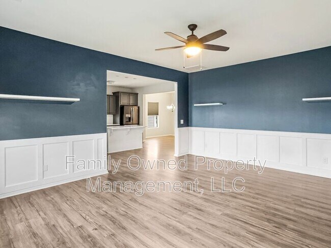 Building Photo - 242 Dunlin Dr