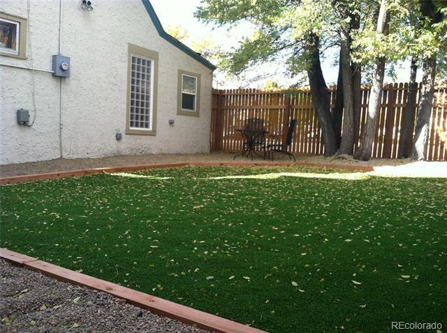 Building Photo - 426 E Bijou St