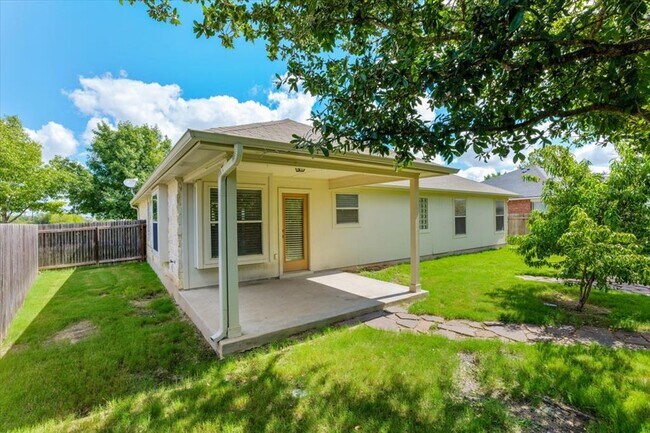 Building Photo - 2539 Pearson Way