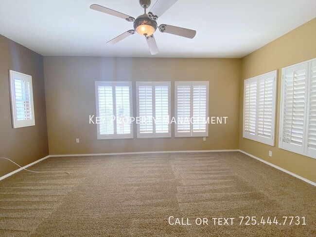 Building Photo - SUMMERLIN CONDO WITH 2 BEDROOMS/2 BATHS AN...