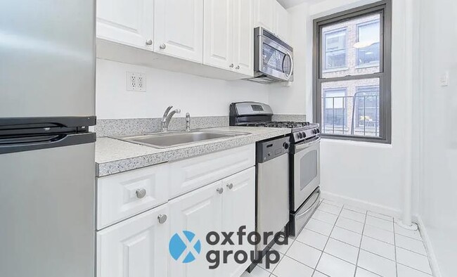Building Photo - 1 bedroom in NEW YORK NY 10010