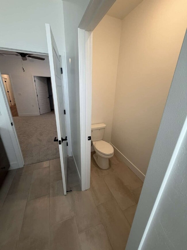 Building Photo - Luxury-Style New Construction with Open Concept & Designer Kitchen