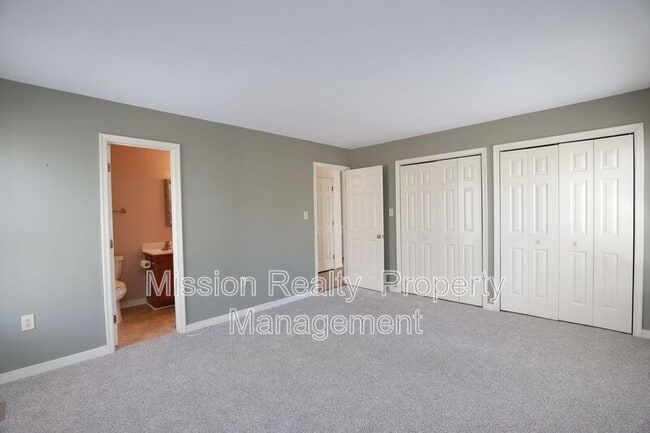 Building Photo - 12316 Boxford Ln