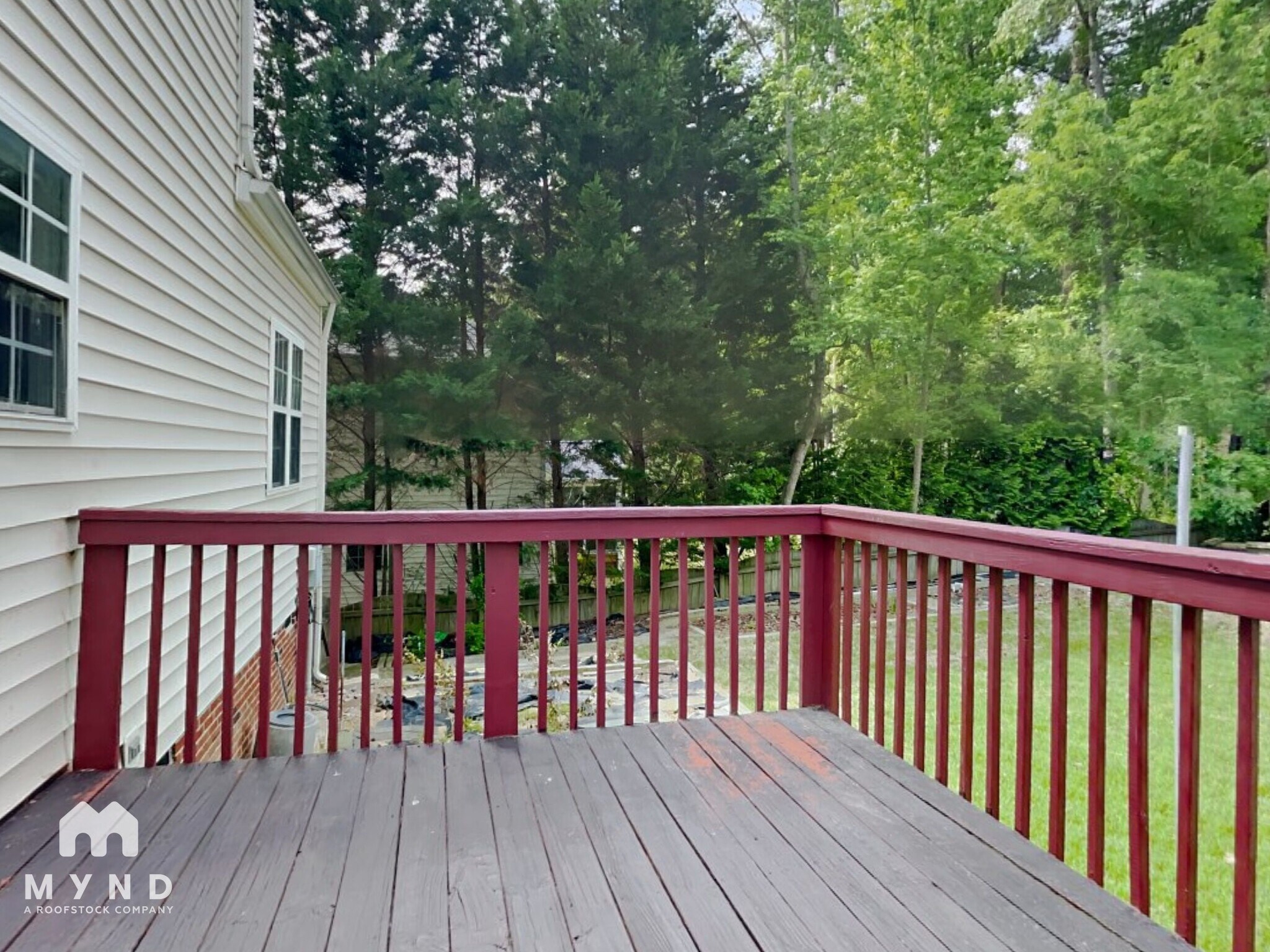 Building Photo - 1085 Vauxhall Dr