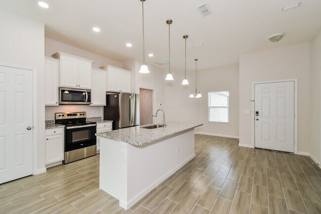 Building Photo - 6087 Patriots Landing Ln