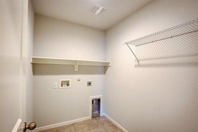 Building Photo - 16513 Milwaukee St