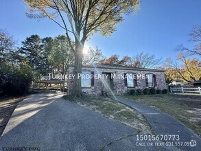 Building Photo - 9705 Overby Ct